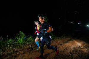 BIB: 
                            <button type="button" onclick="openModal(19039057)" class="btn btn-primary btn-sm float-right btn-popup" data-toggle="modal" data-target=".modal-high-quality">
                        <i class="fas fa-shopping-cart"></i> Add to Cart
                    </button>
                                            <button type="button" onclick="isThisMe(19039057, true)" class="btn btn-success btn-sm float-right btn-popup btn-isme hidden" data-toggle="tooltip" data-placement="bottom" title="นี่คือรูปของคุณใช่ไหม คลิกที่นี่เพื่อเอาเข้าอัลบั้ม">
                        <i class="fas fa-plus"></i> Add to album
                    </button>
                    <button type="button" onclick="isThisMe(19039057, false)" class="btn btn-warning btn-sm float-right btn-popup btn-isnotme hidden">
                        <i class="fas fa-ban"></i> Remove from album
                    </button>